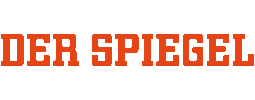 6538dcf56532fe4265b0e8fa_Logo-SP-DER_SPIEGEL-farbig-RGB-12