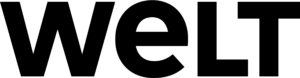 65549029769a3945dfe01843_WELT_Logo_2016.svg