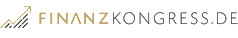Finanzkongress-logo