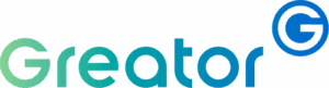 Greator-Logo