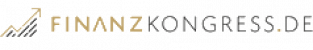 Finanzkongress-logo