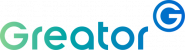 Greator-Logo