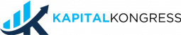 kapitalkongress-logo